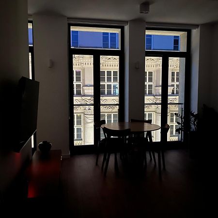 Quiet Luxury Hideaway Διαμέρισμα Krasków Εξωτερικό φωτογραφία